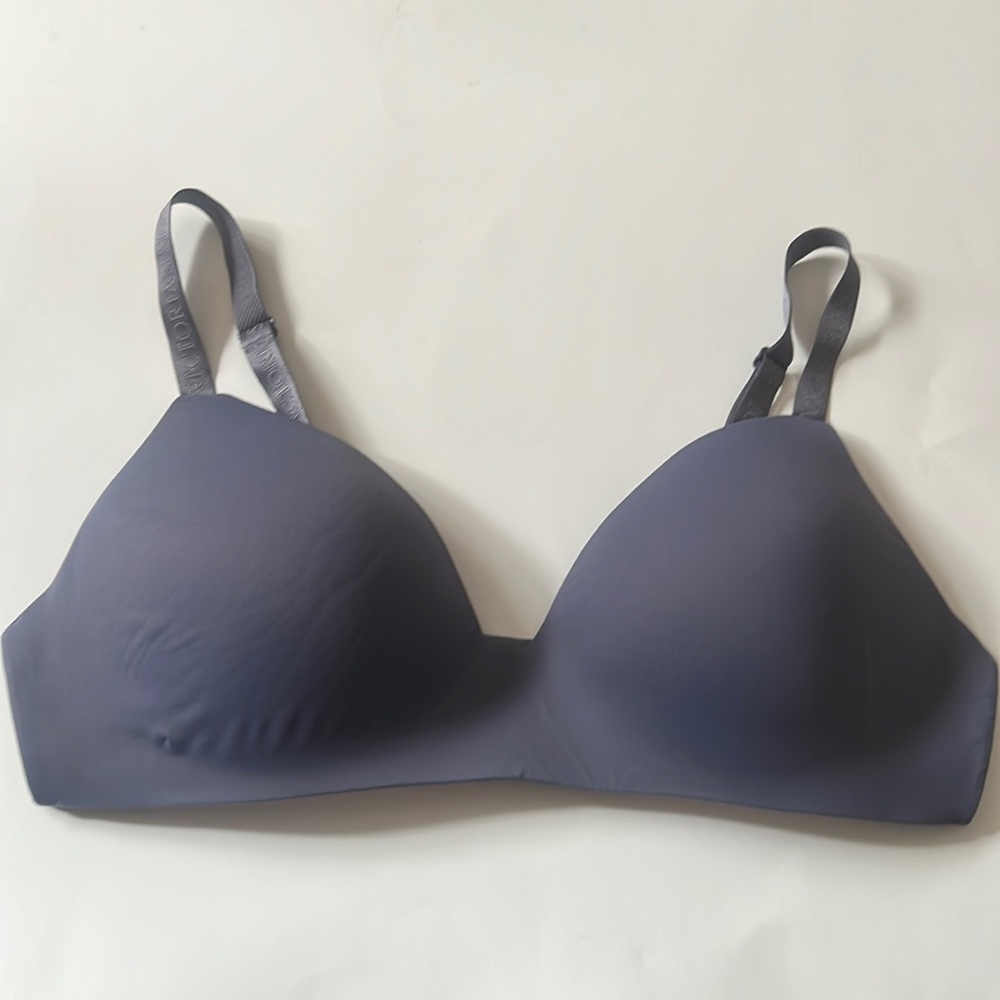 Victoria’s Secret Bra 36 C